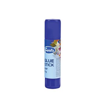 Glue stick FOROFIS PVP 9g