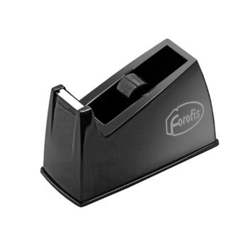 Dispenser for tape 145x60x90mm 
