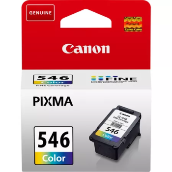 Canon Ink CL-546  COLOURS - SPECIAL OFFER