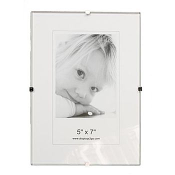 Click Frame A5