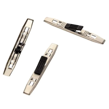 Paper Fastener Clip 5pcs/pack