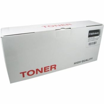 BROTHER COMPATIBLE TONER TN-2510XL  - SPECIAL OFFER