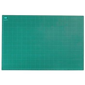 Cutting Mat A1