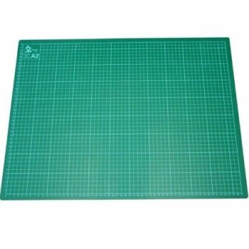 Cutting Mat A2