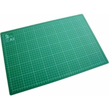 Cutting Mat A3