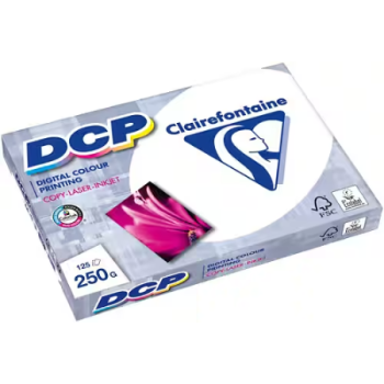 Digital Copy Paper 250grm  125Sheets - SPECIAL OFFER