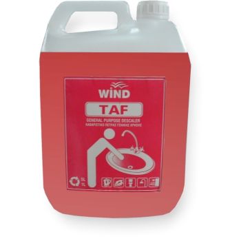 General Purpose Descaler- 5 Liters 