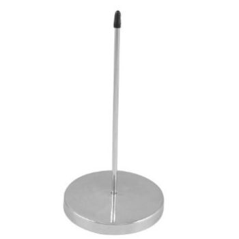 Metal Needle For Paper