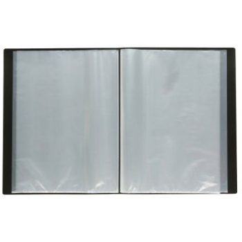 A5  Display Book 20 Pages 