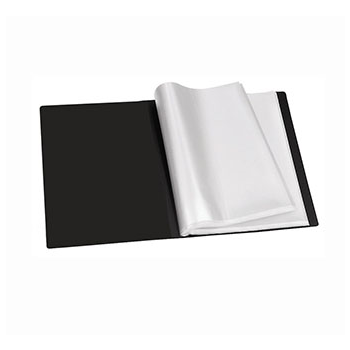 A3  Display Book 20 Pages