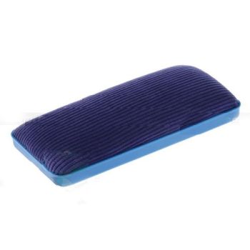 Whiteboard Duster Magnetic
