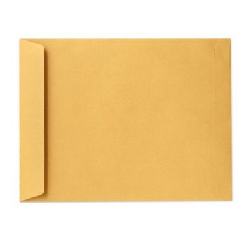 Envelope A3 Manilla 50 pieces pack