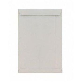 F/c  Envelope  White 381x254 50pcs Pack