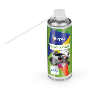 Spray Duster 400ml 