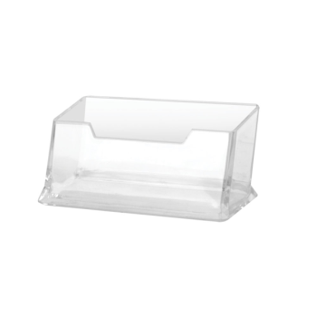 Name Card Holder - KEJEA