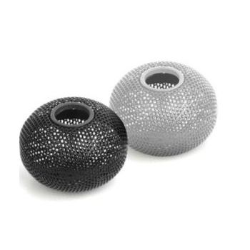 Magnetic Clip Dispenser Iron Mesh 