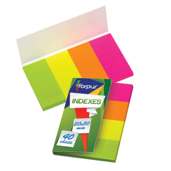 Sticky Index Paper 