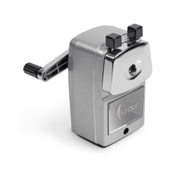 Table Pencil Sharpener 