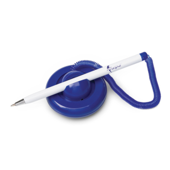 Desktop Gel Pen 