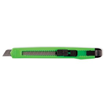 Cutter Small Size  9mm Blade