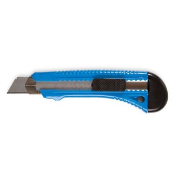 Cutter Large Size Heavy Duty  18mm Blade