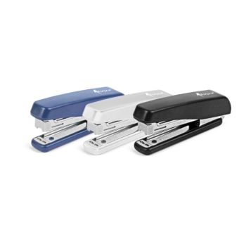 24/6  Stapler "METAL PARTS" 25 pages