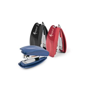 No.10 Stapler 10sheets 