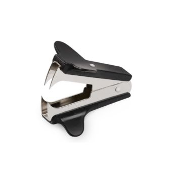 Staple Remover 