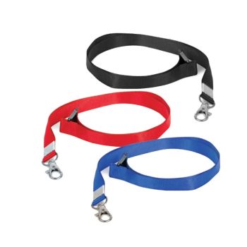 Lanyard for Badge holder