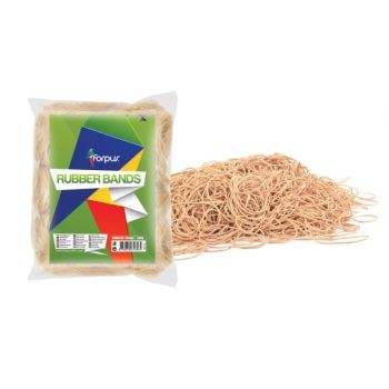 Rubber Band 45mm  100grm Pack 