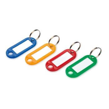Key Ring  12pcs 