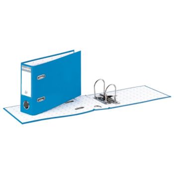 A5 Lever Arch File 7cm Oblong