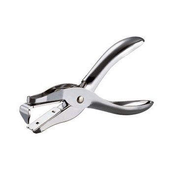 Metal Staple Remover WIth handle