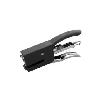Fegol Metal Plier No.10 mini