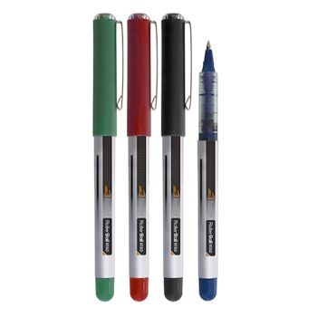  FegolRollerball Micro R150