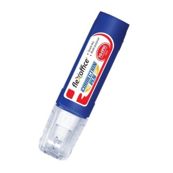 Correction Pen Liquid 12ml  