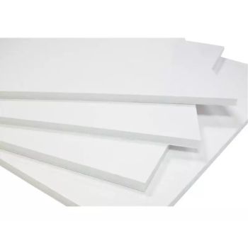 Foam Board 60x45  5mm