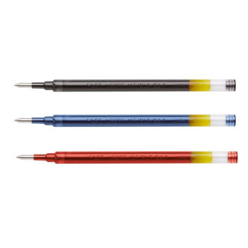 Pilot G2 07 Refill