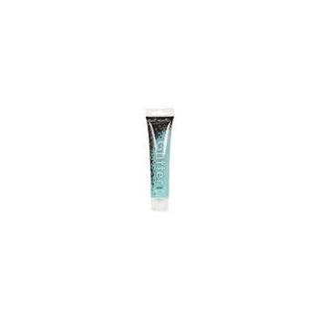 Glitter Paint 75ml Green  PMGL0007