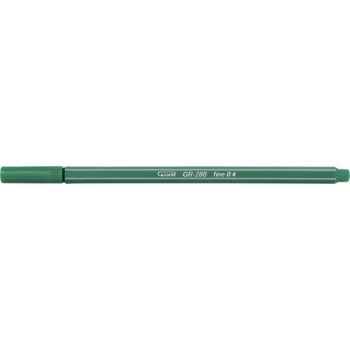 Fineliner Green