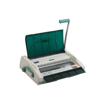 OPUS HERCULES BINDING MACHINE