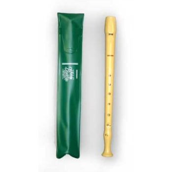 Flute Hohner (Green Pack)