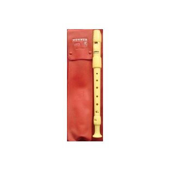 Flute Hohner (Red Pack)