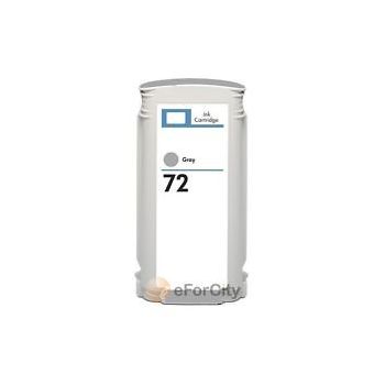 HP INK 72 GREY -  SPECIAL OFFER