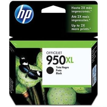 HP INK 950 XL BLACK - SPECIAL OFFER