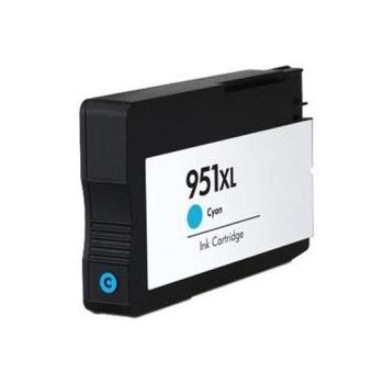 HP INK 951 XL CYAN - SPECIAL OFFER