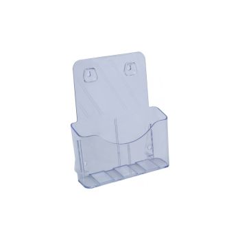 A4  Acrylic Stand  Single  Layer
