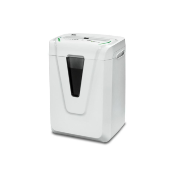 Shreader Machine KOBRA Hybrid"Special Offer"