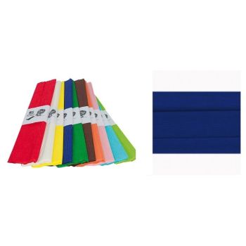 Crepe Paper (Kofre)  50cm  x 2meters