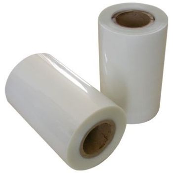 Lamination Rolls 300mm 80mic 150metres